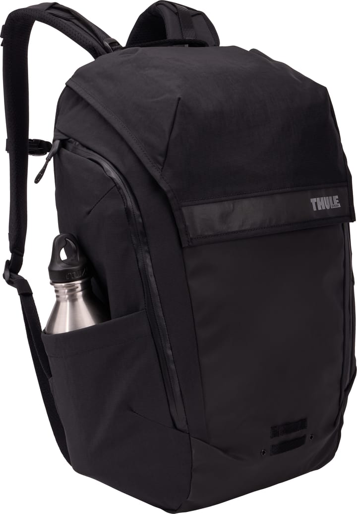 Thule Paramount Bike Backpack 28L Black Thule