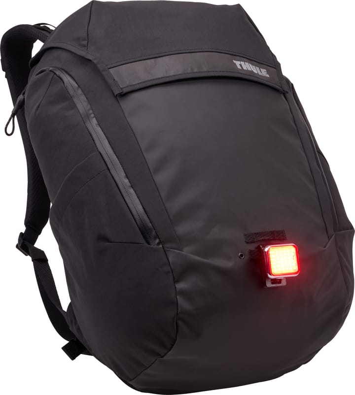Thule Paramount Bike Backpack 28L Black Thule