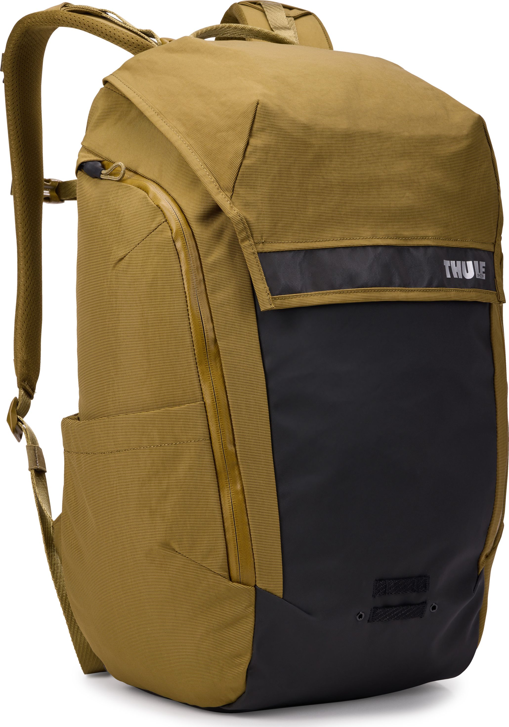 Thule Paramount Bike Backpack 28L Nutria