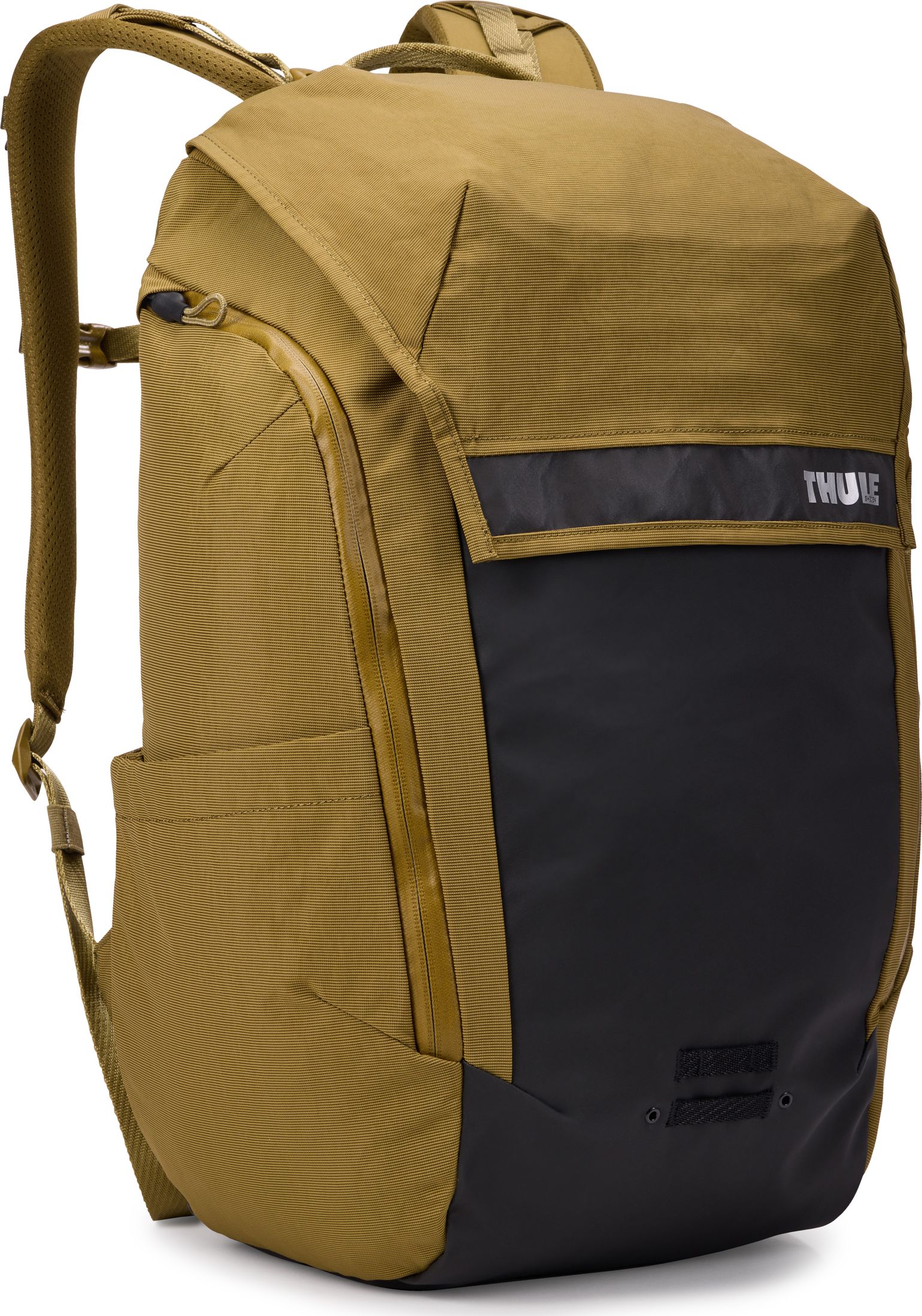 Thule Paramount Bike Backpack 28L Nutria