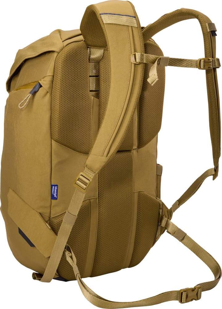 Thule Paramount Bike Backpack 28L Nutria Thule