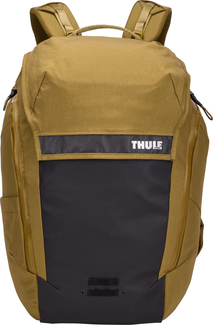 Thule Paramount Bike Backpack 28L Nutria Thule