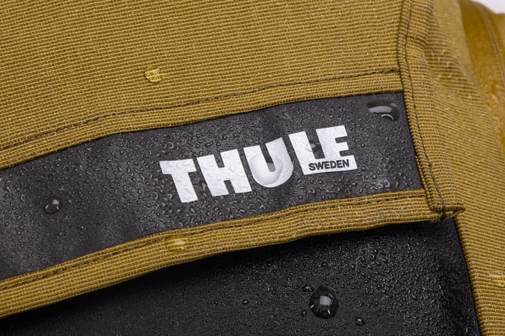 Thule Paramount Bike Backpack 28L Nutria Thule