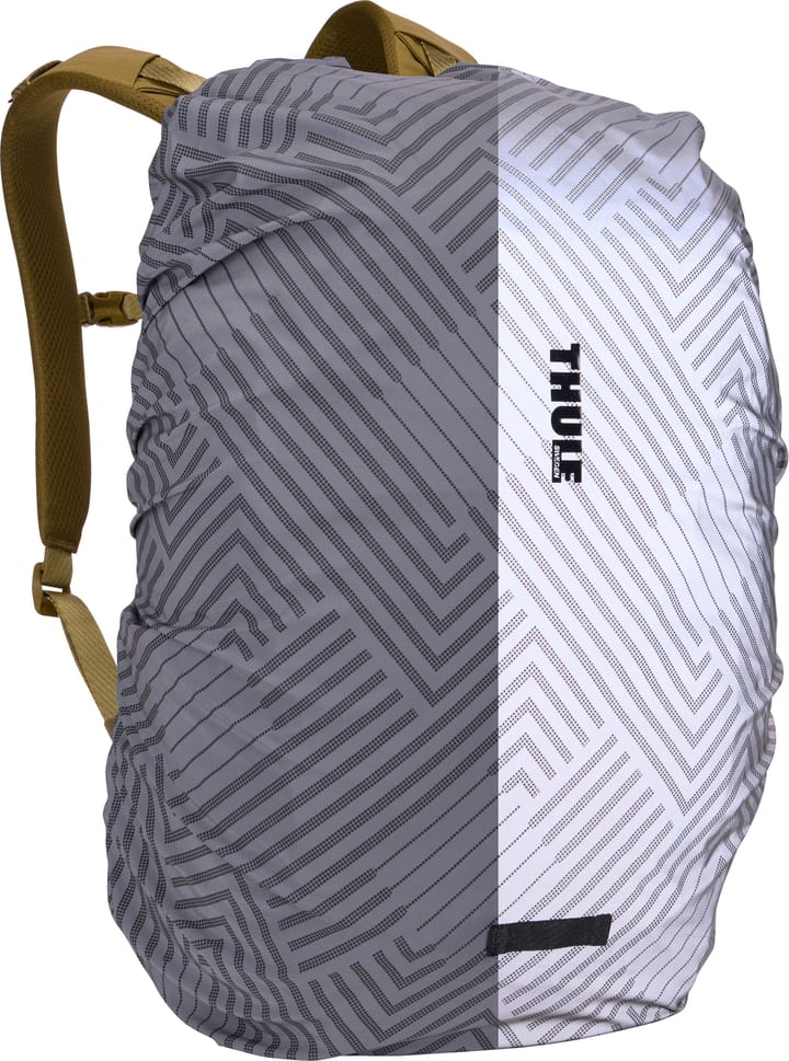 Thule Paramount Bike Backpack 28L Nutria Thule