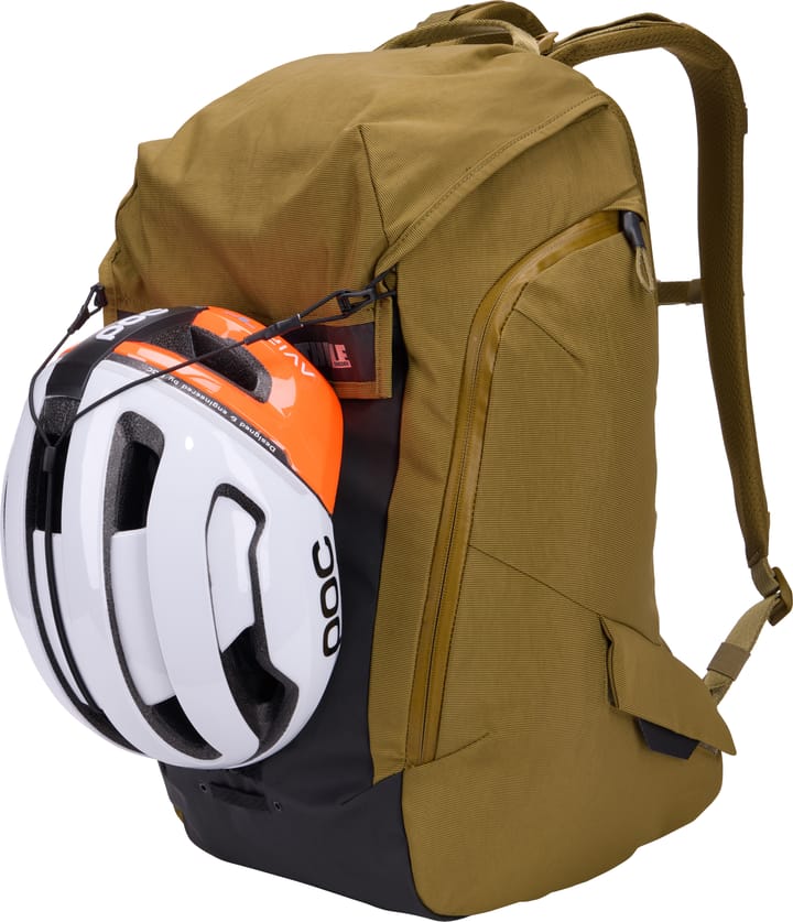 Thule Paramount Bike Backpack 28L Nutria Thule