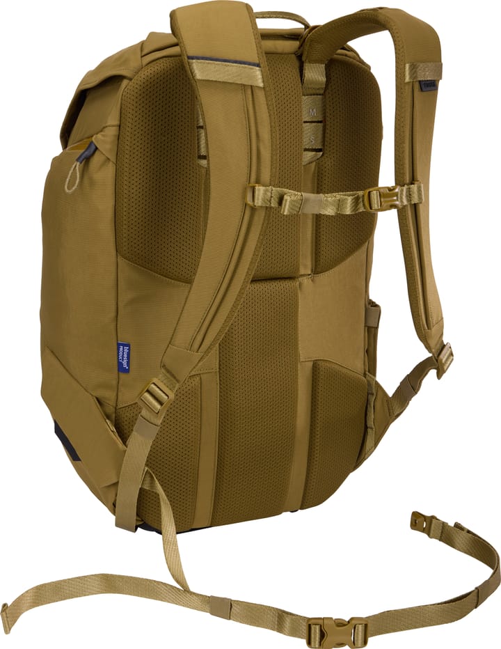 Thule Paramount Bike Backpack 28L Nutria Thule
