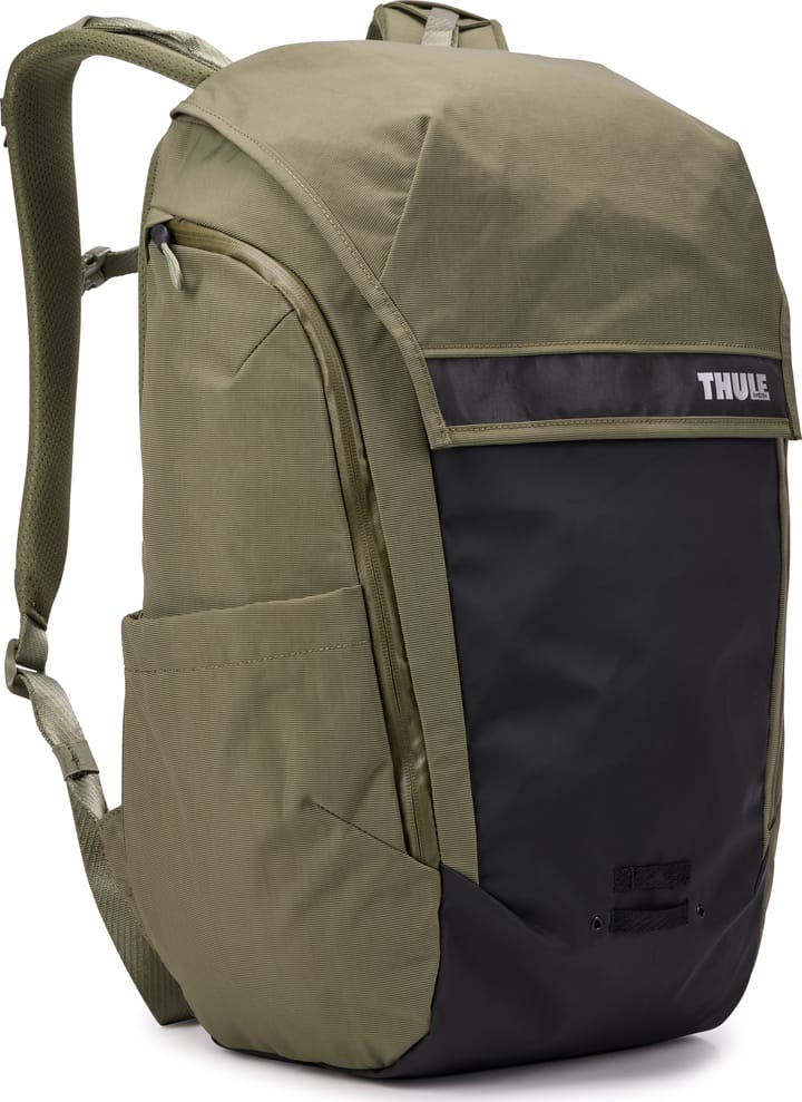 Thule Paramount Bike Backpack 28L Soft Green Thule