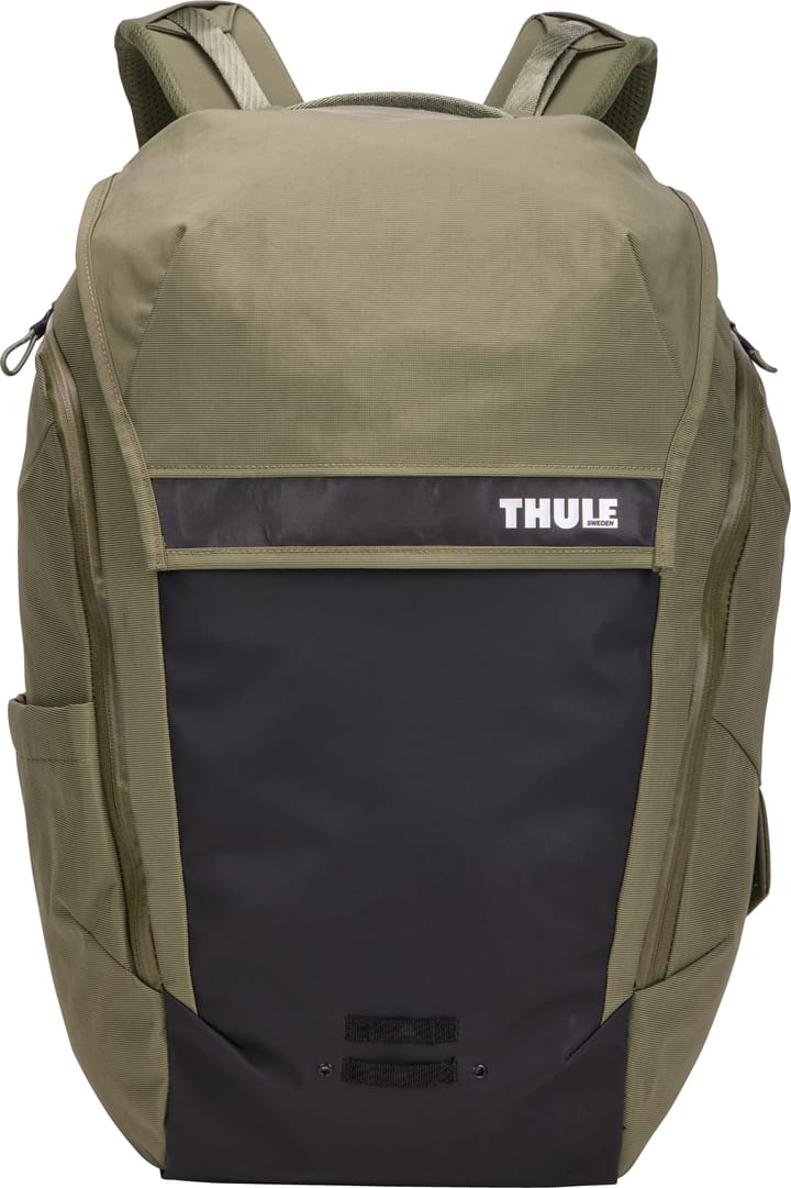 Thule Paramount Bike Backpack 28L Soft Green Thule