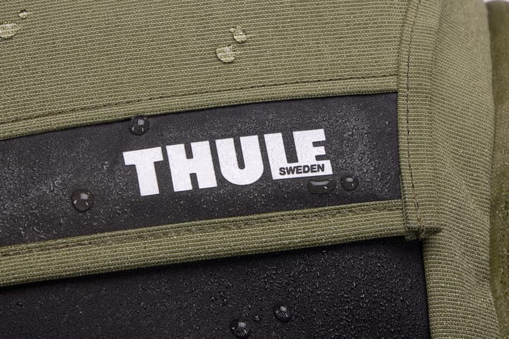 Thule Paramount Bike Backpack 28L Soft Green Thule