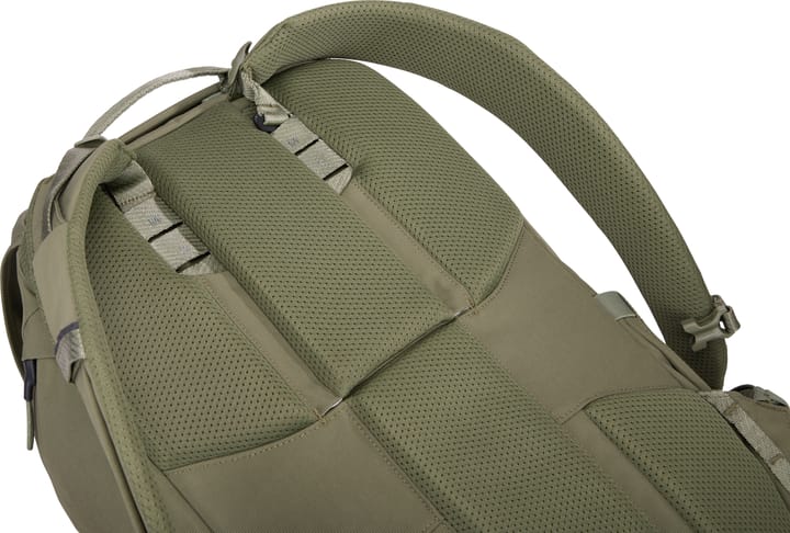 Thule Paramount Bike Backpack 28L Soft Green Thule