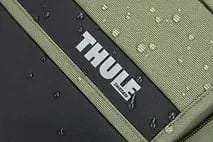 Thule Paramount Commuter Backpack 27L Olivine Thule Thule Paramount Commuter Backpack 27L Olivine Thule