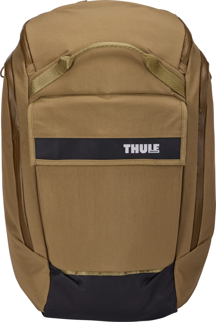 Thule Paramount Hybrid Pannier 26L Nutria Thule