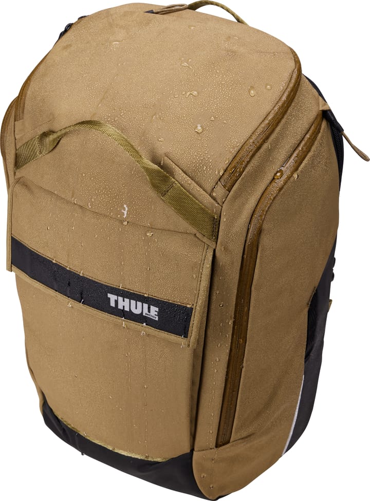 Thule Paramount Hybrid Pannier 26L Nutria Thule