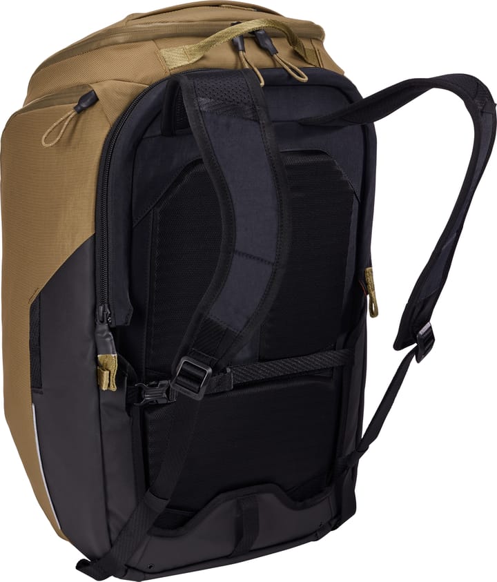 Thule Paramount Hybrid Pannier 26L Nutria Thule