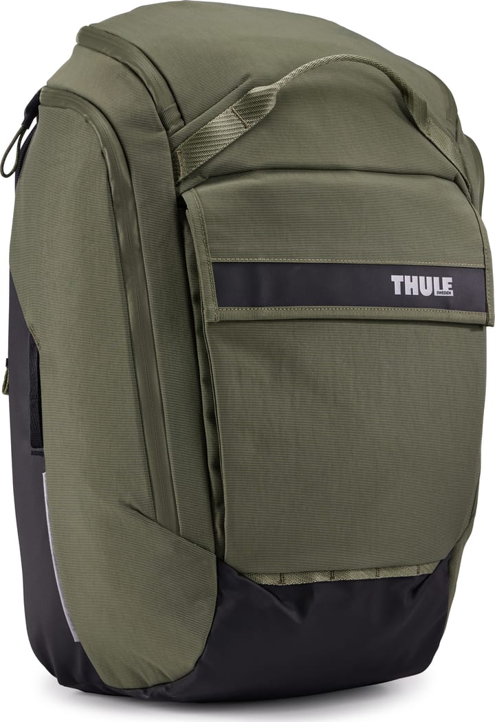 Thule Paramount Hybrid Pannier 26L Soft Green Thule