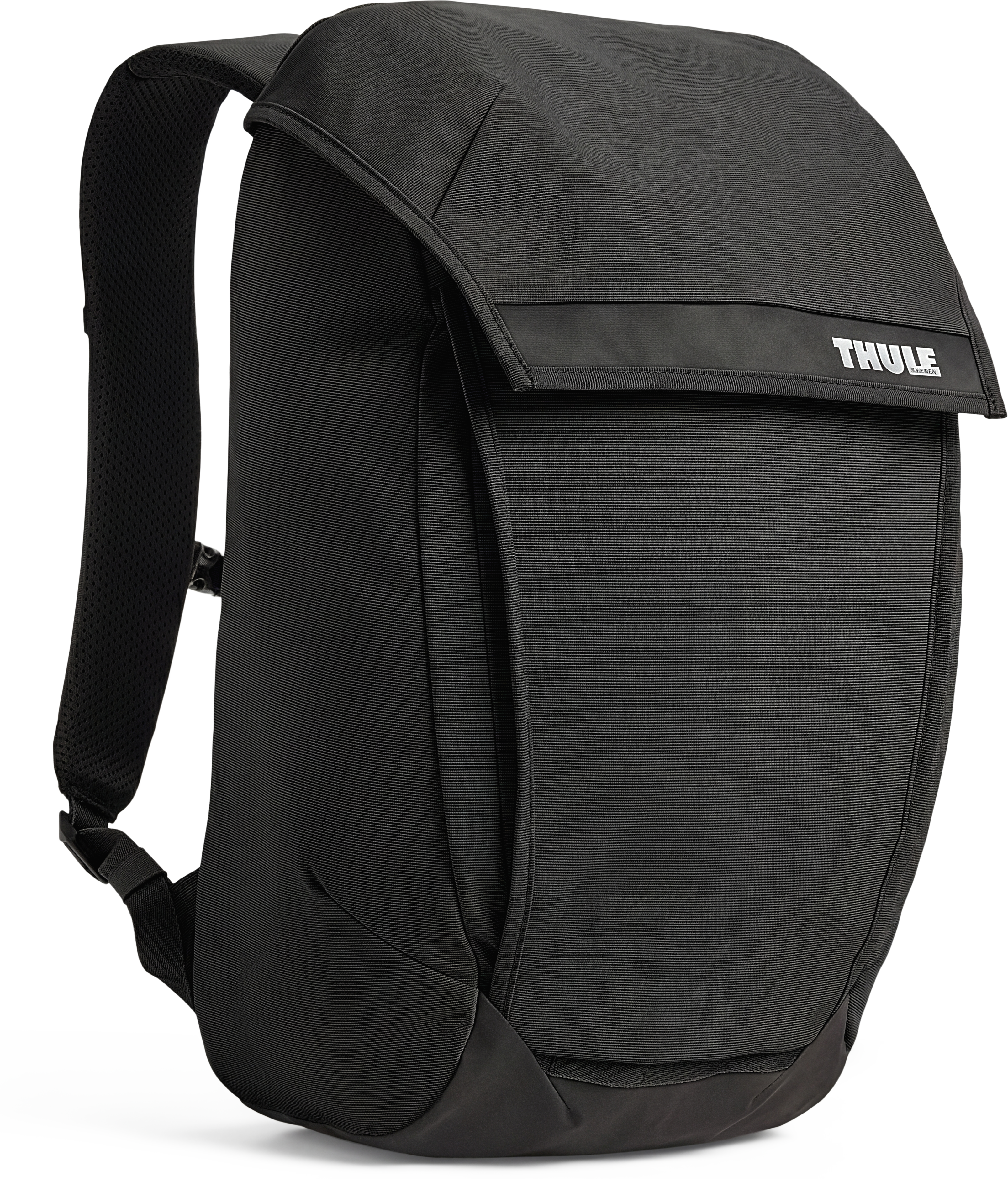 Thule Paramount Daypack Lite