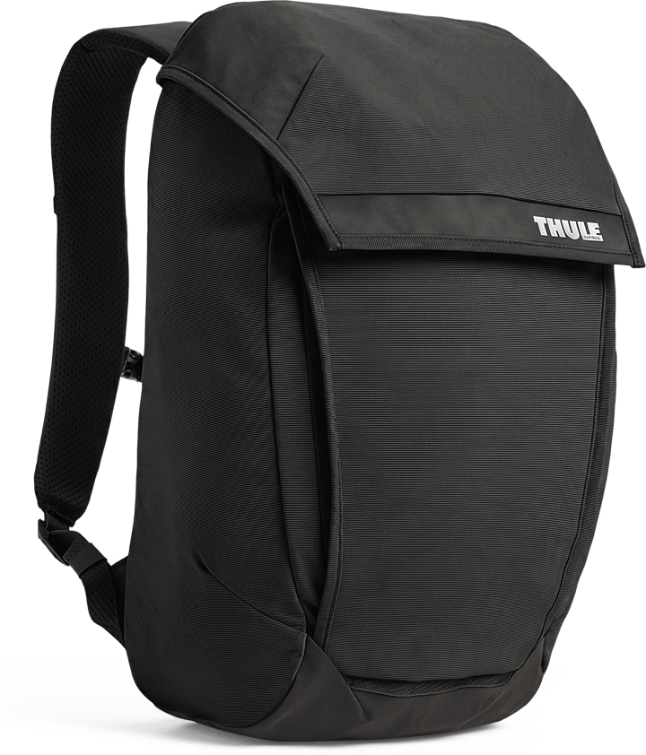 Thule Paramount Daypack Lite 20 L Black Thule