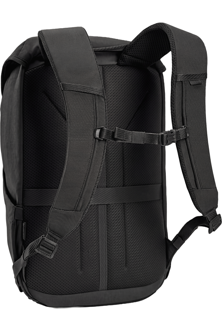 Thule Paramount Daypack Lite 20 L Black Thule
