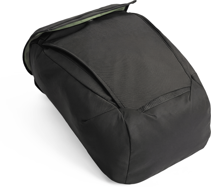 Thule Paramount Daypack Lite 20 L Black Thule
