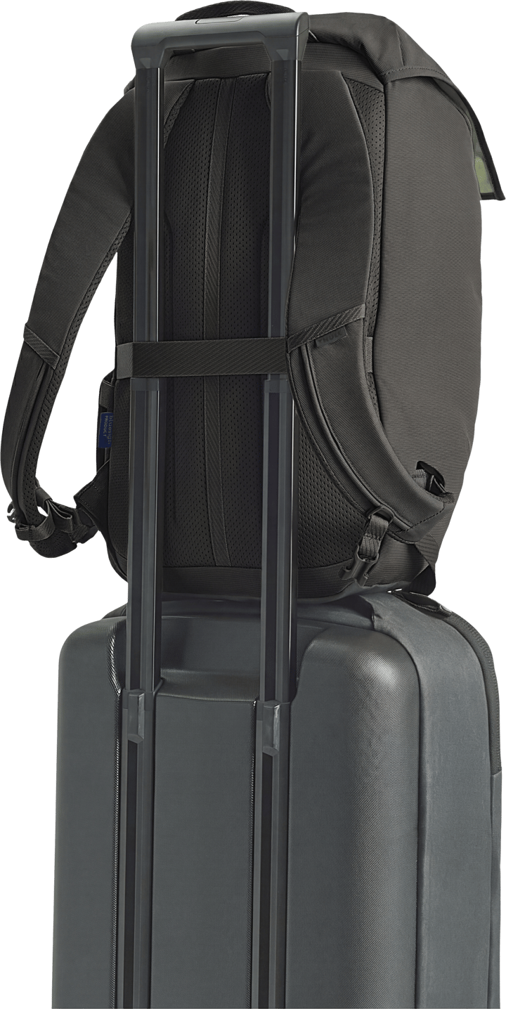 Thule Paramount Daypack Lite 20 L Black Thule