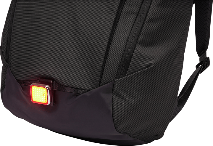 Thule Paramount Daypack Lite 20 L Black Thule