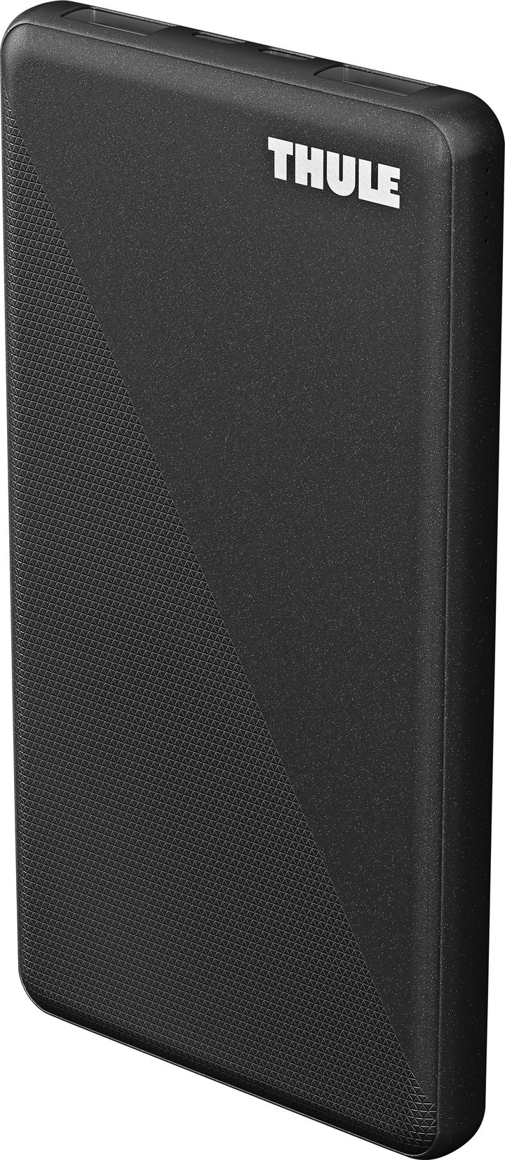 Thule Power Bank 10k Black Thule
