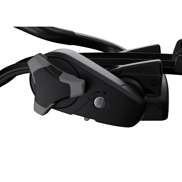 Thule ProRide Black Thule