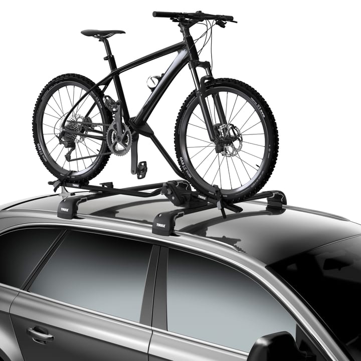 ProRide Black Thule