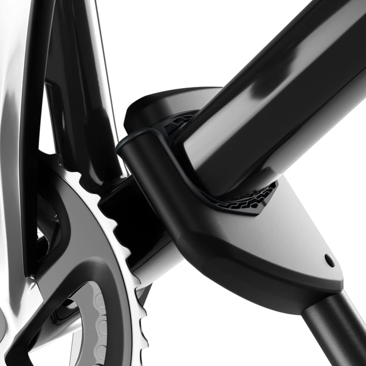 Thule ProRide Black Thule