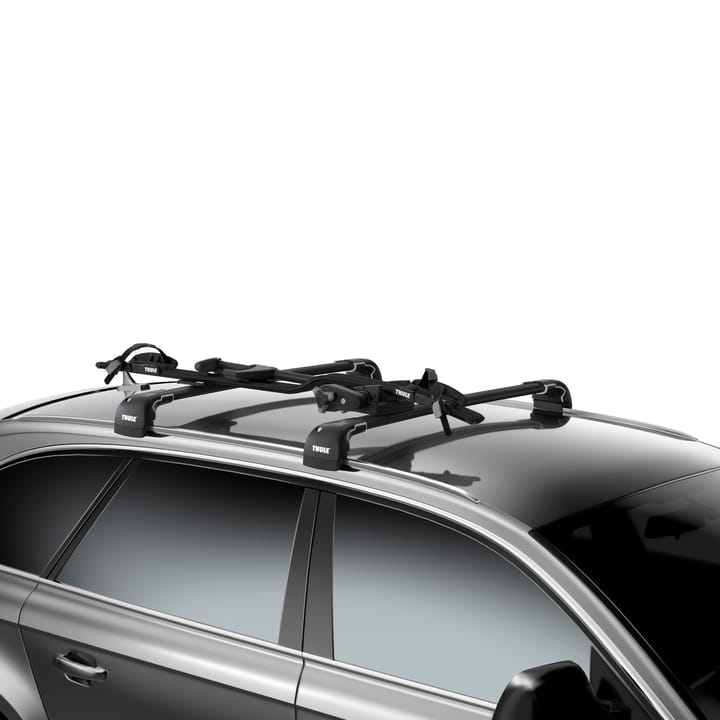 ProRide Black Thule