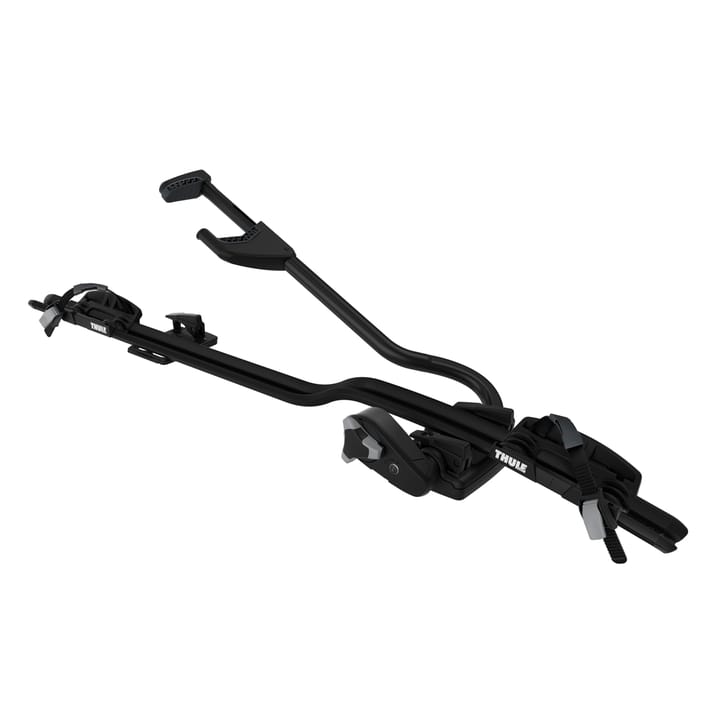 Thule ProRide Black Thule