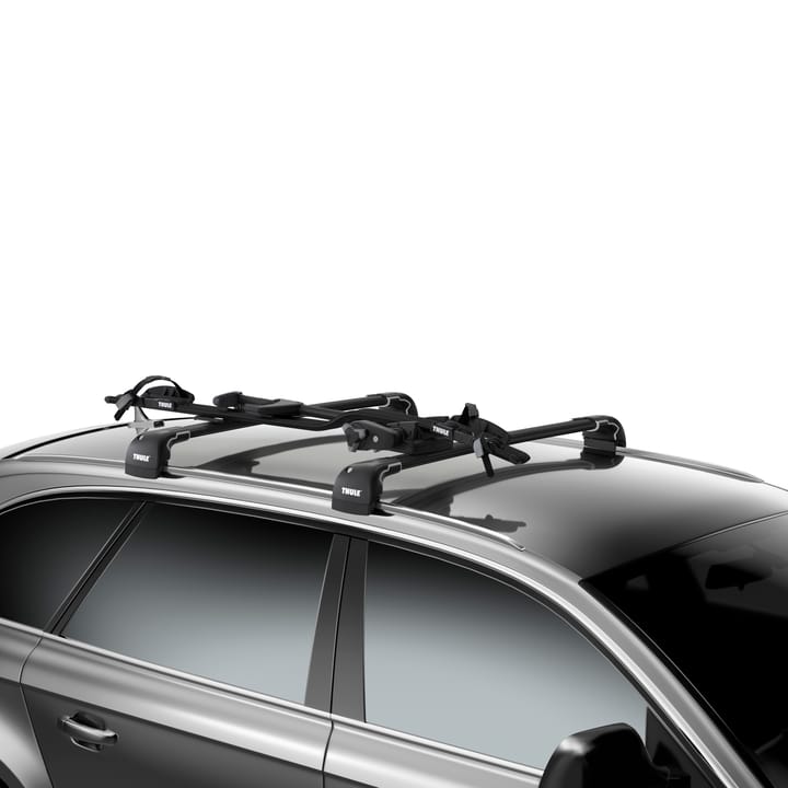 Thule ProRide Black Thule