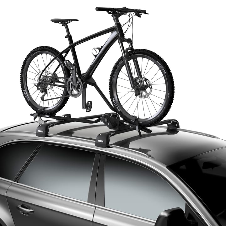 Thule ProRide Black Thule