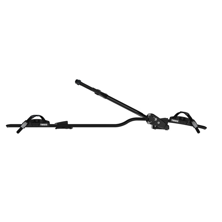 Thule ProRide Black Thule