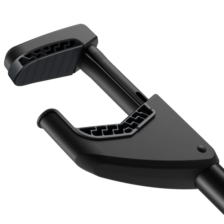 Thule ProRide Black Thule