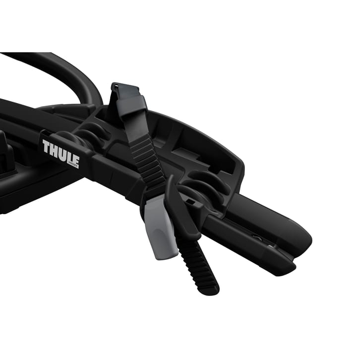 Thule ProRide Black Thule