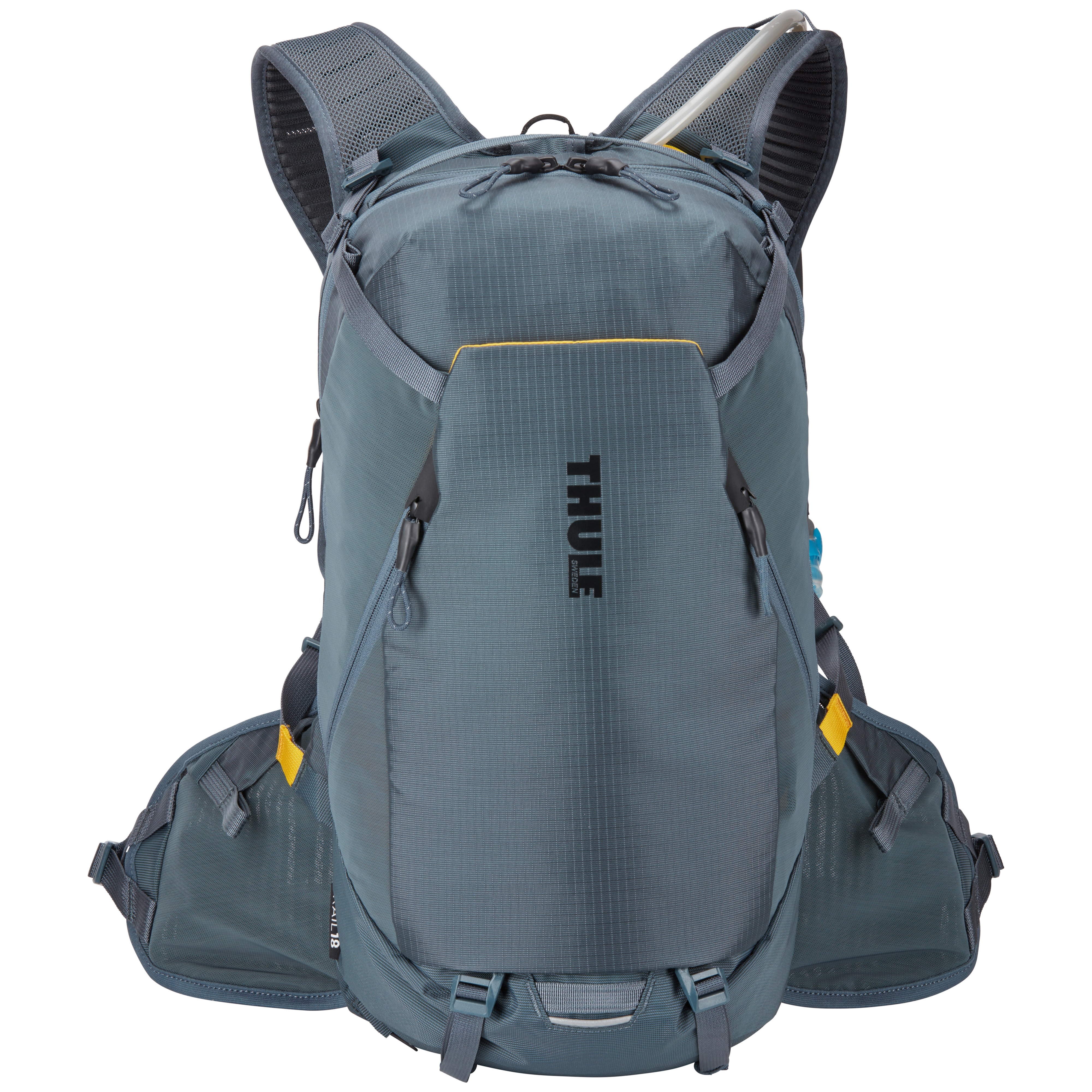 Thule Rail 18L eMTB Drikkesekk