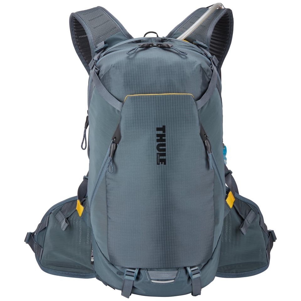 Rail 18L