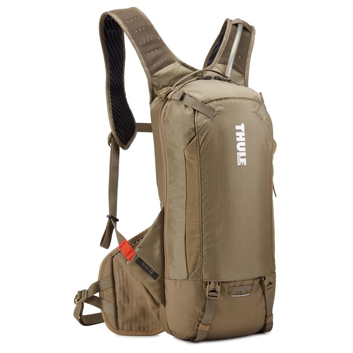 Thule Rail Bike Hydration 12L Covert Thule