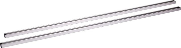 Thule Mounting Rails L Aluminium Thule