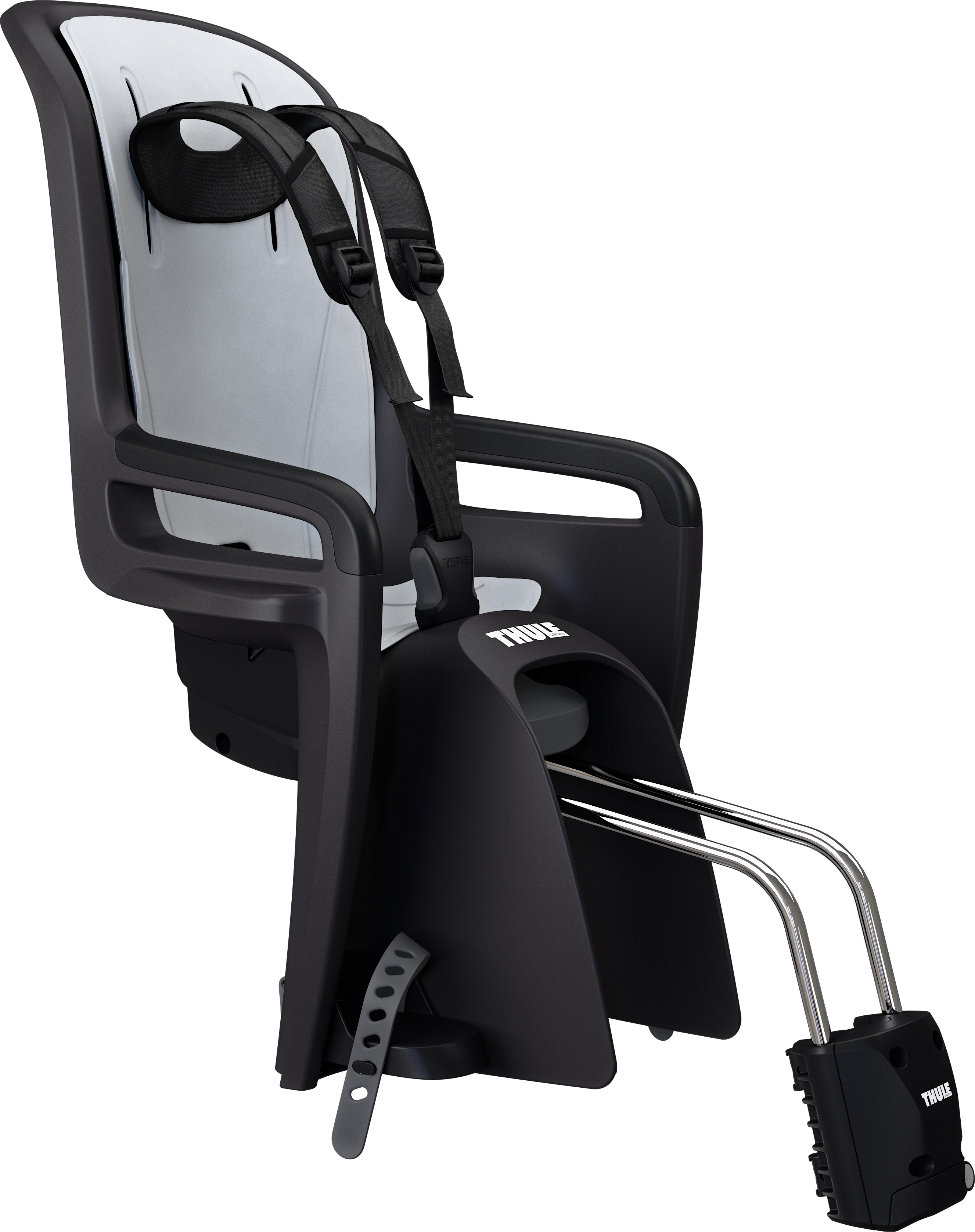Thule RideAlong 2 FM Barnesete
