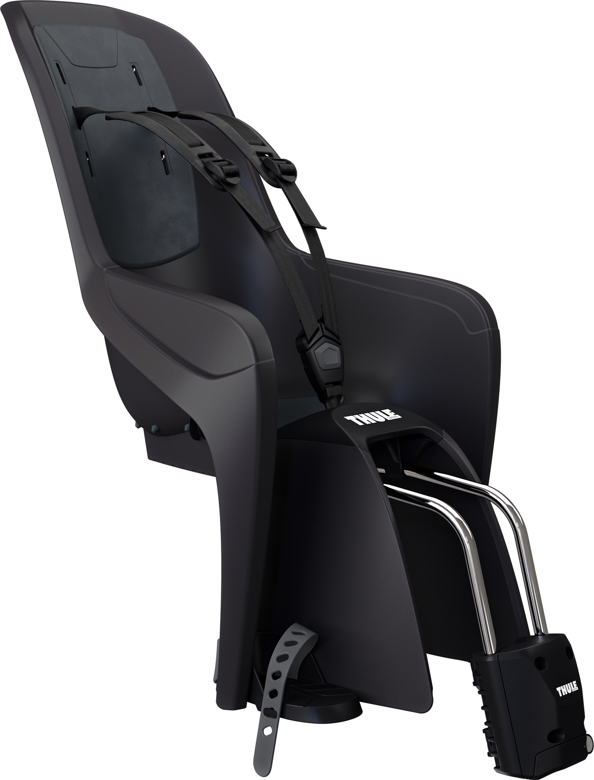 Thule RideAlong Lite 2 FM Barnesete