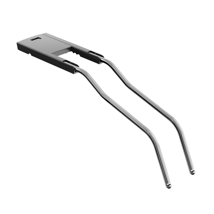 Thule RideAlong Low Saddle Adapter NoColour Thule