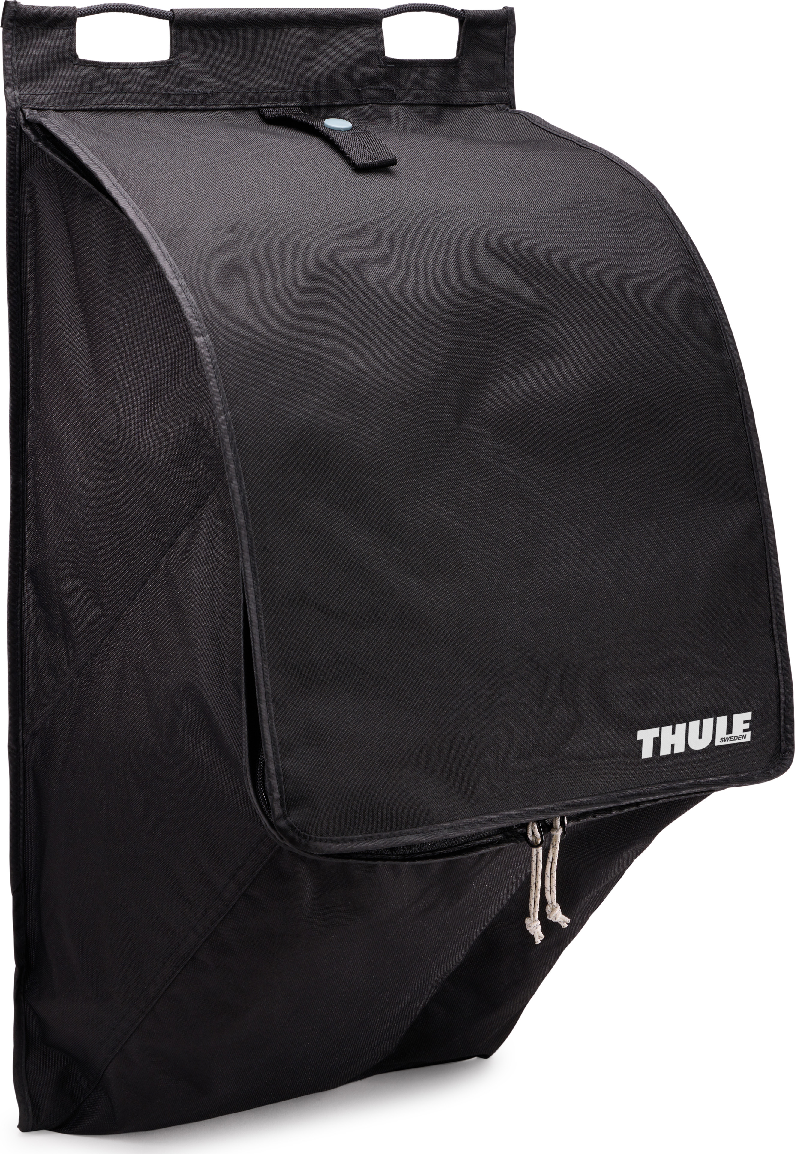 Thule Rooftop Tent Organizer