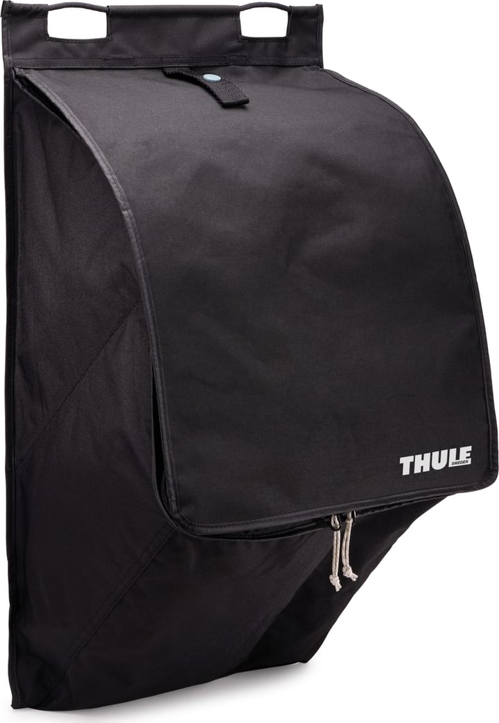 Thule  Rooftop Tent Organizer Black Thule