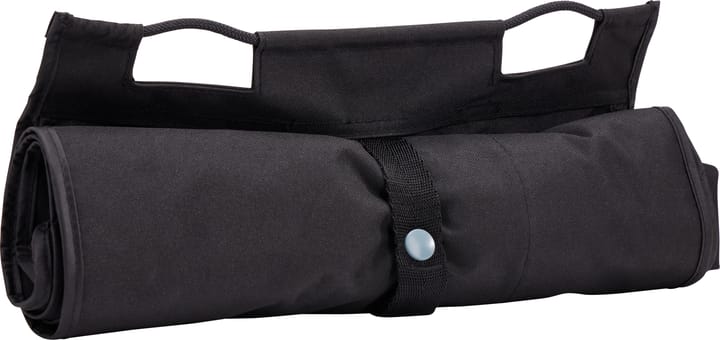 Thule  Rooftop Tent Organizer Black Thule