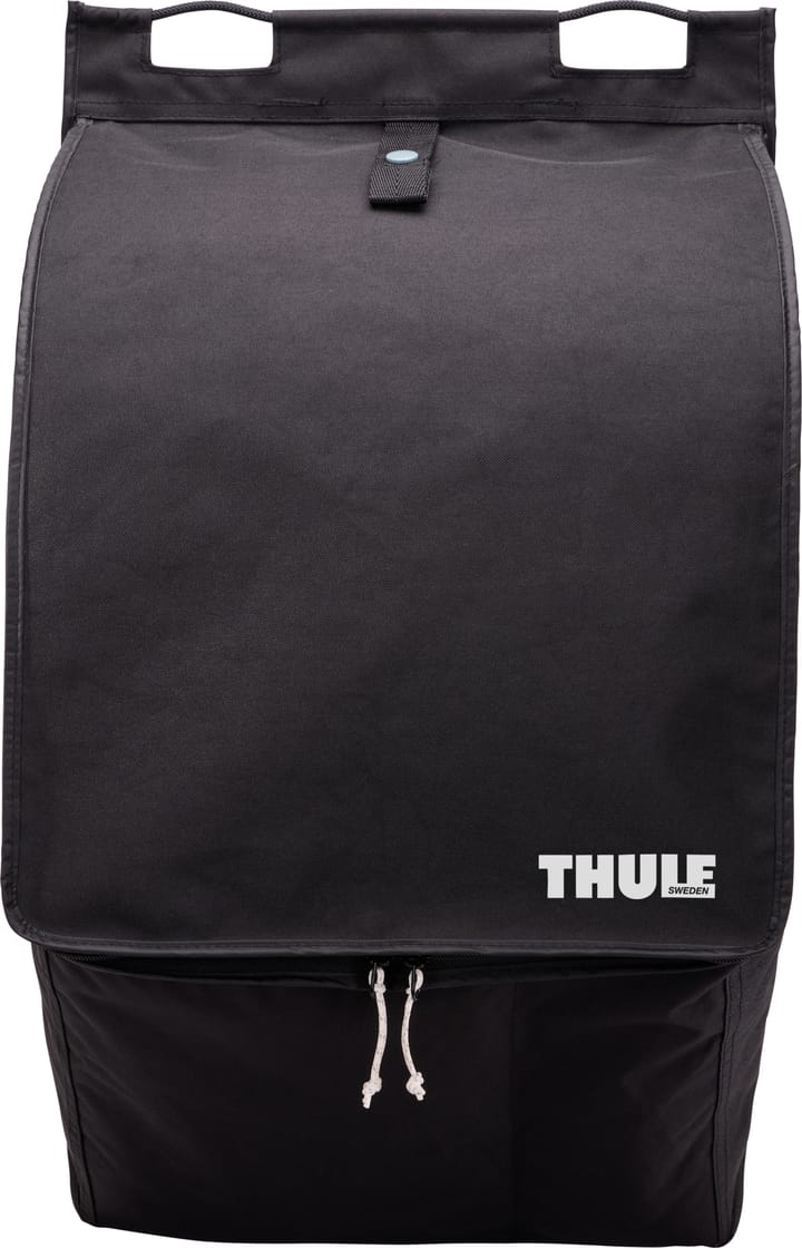 Thule  Rooftop Tent Organizer Black Thule