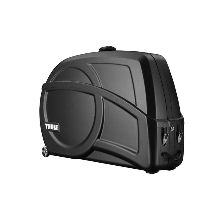 Thule RoundTrip Transition Thule