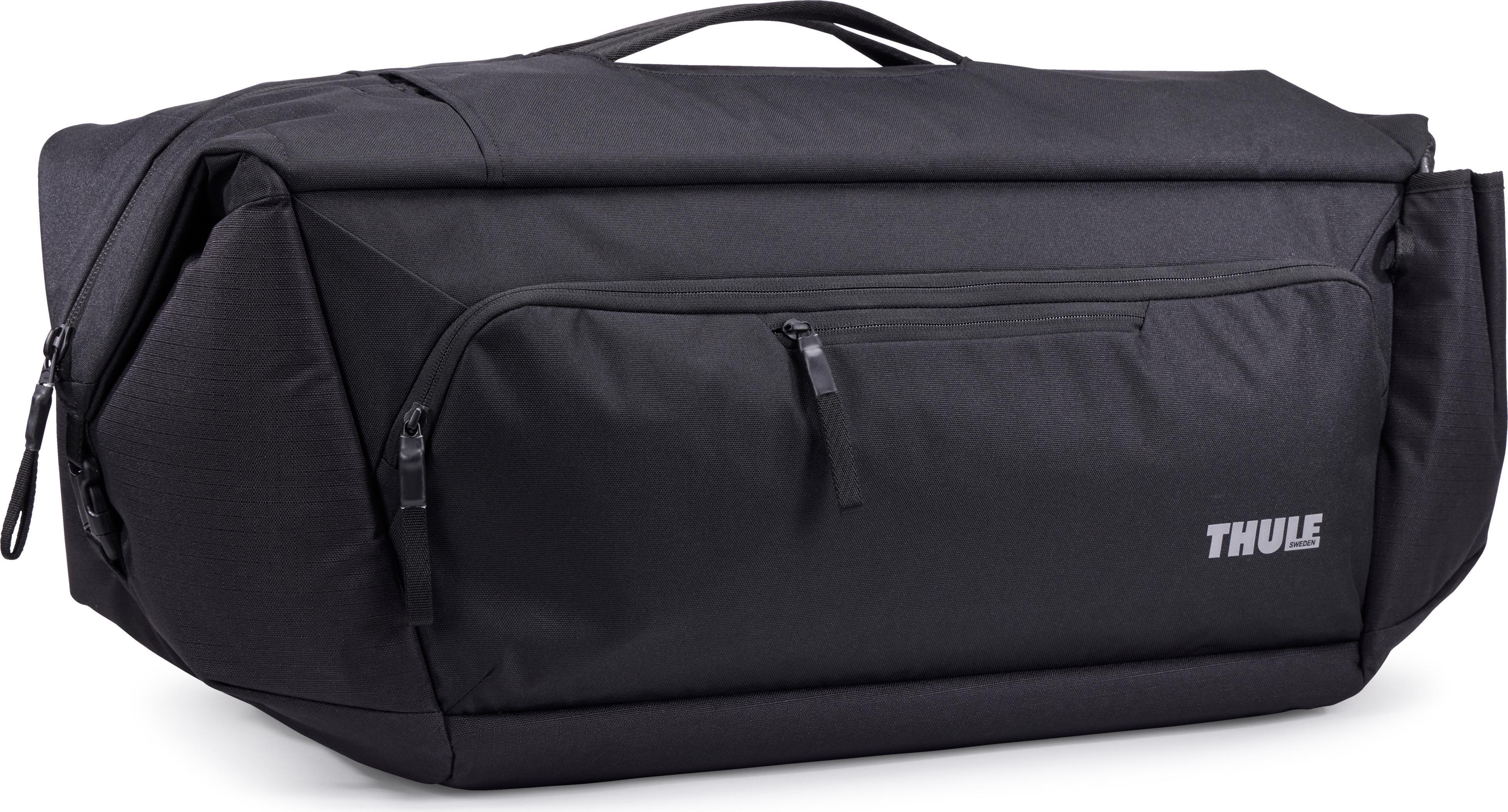Thule Roundtrip Mtb Duffel