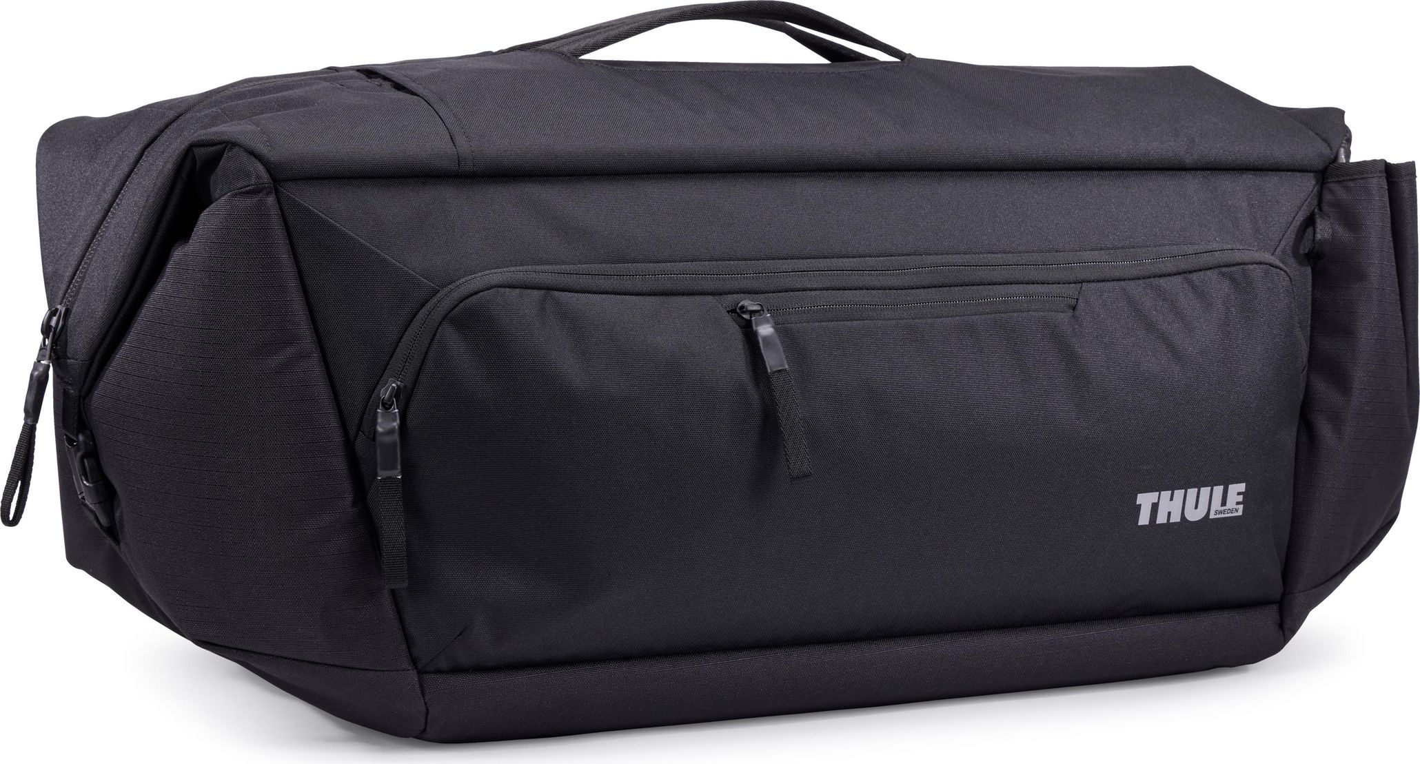 Thule Roundtrip Mtb Duffel 70L
